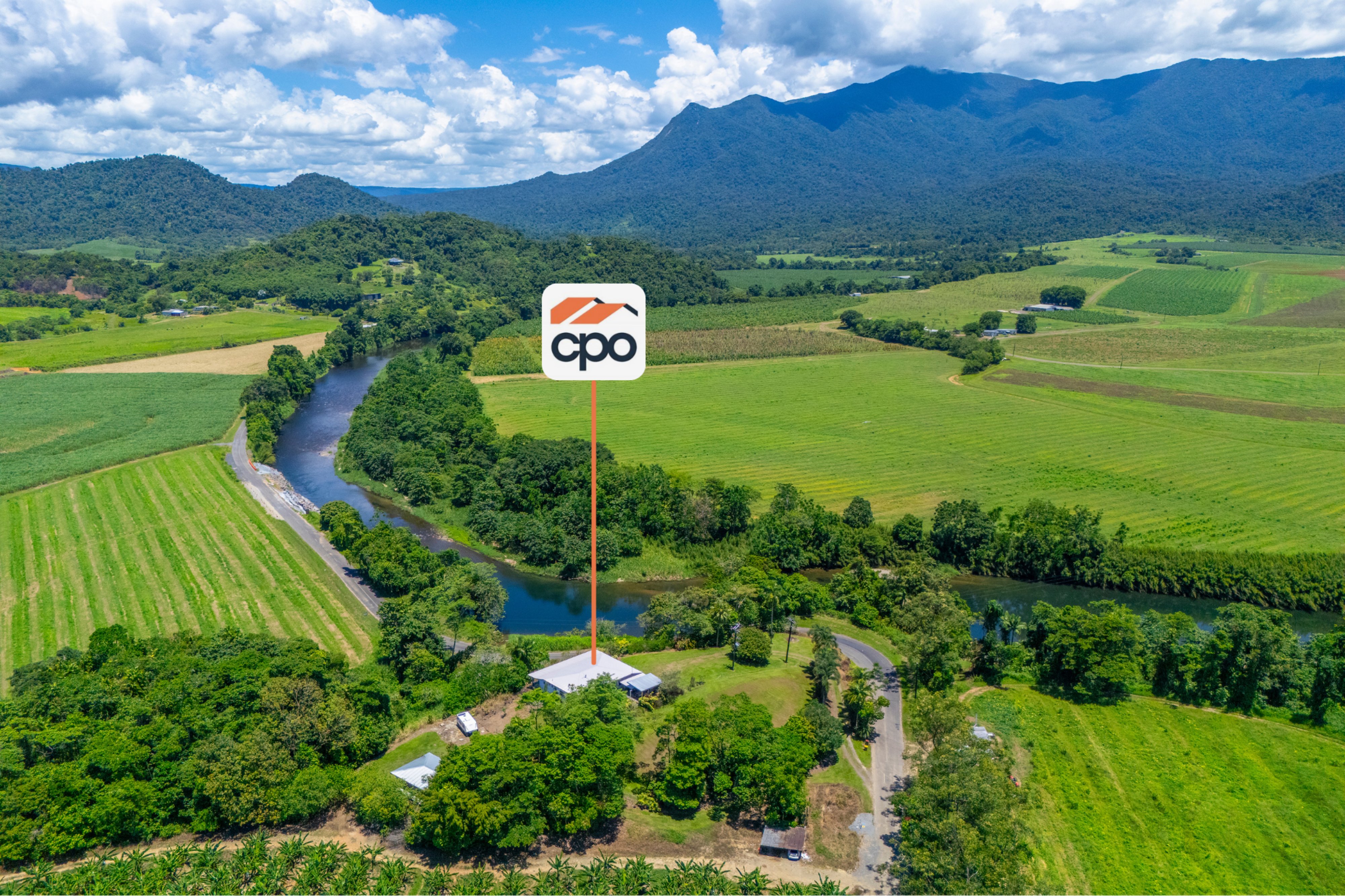 67 Joyce Road, Woopen Creek - Image 1