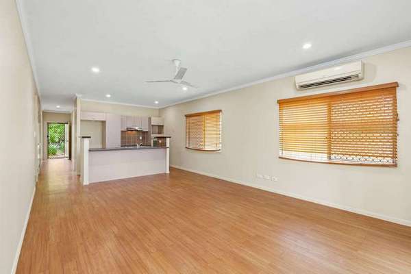 11 Coolamon Terrace, Mount Sheridan - Thumbnail 3