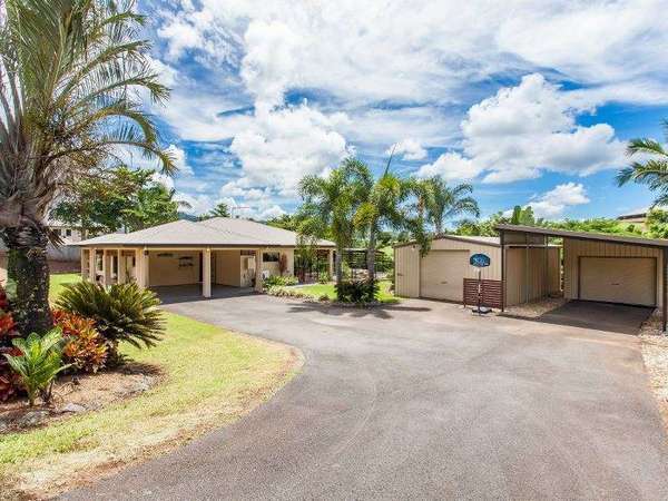 54-56 Costain Street, Goldsborough - Thumbnail 2