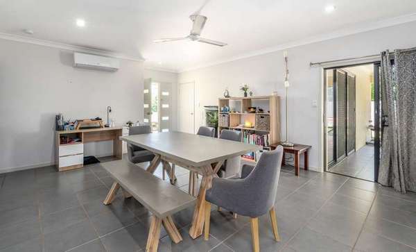 16 McSweeney Crescent, Gordonvale - Thumbnail 5