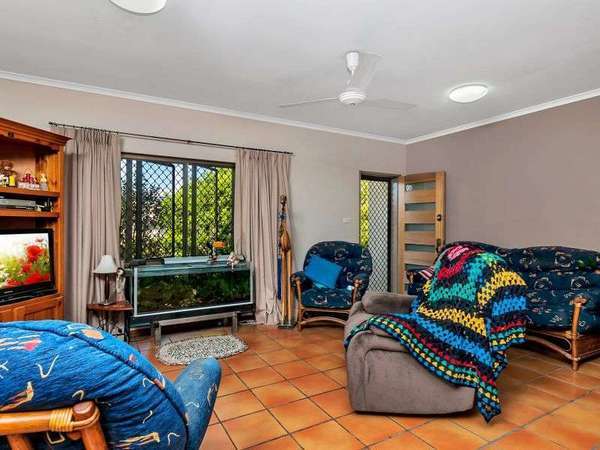 79 Campbell Street, Gordonvale - Thumbnail 7
