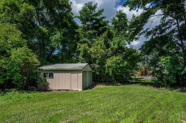 2-8 Drexl Close, Gordonvale - Thumbnail 4