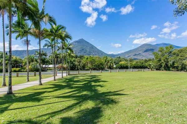 93 Dempsey Street, Gordonvale - Thumbnail 7