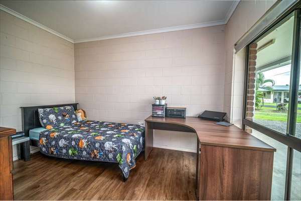 25 Kruckow Street, Mirriwinni - Thumbnail 3