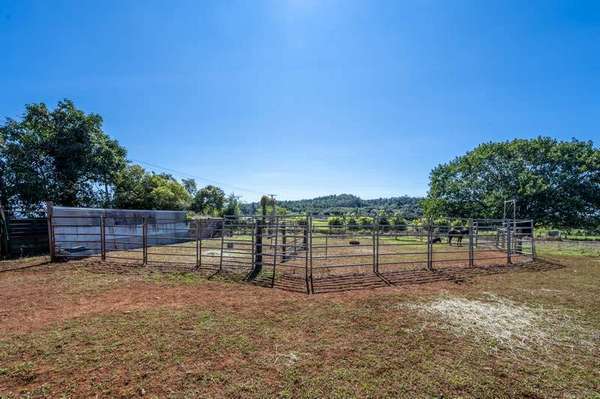 37-39 East Evelyn Road, Millaa Millaa - Thumbnail 7