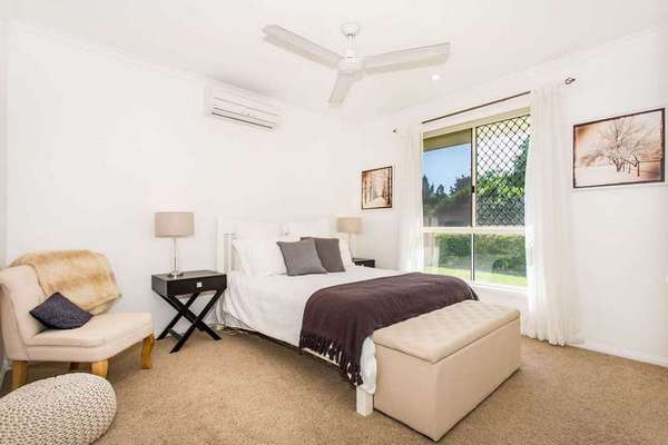 6 Patrick Close, Gordonvale - Thumbnail 3