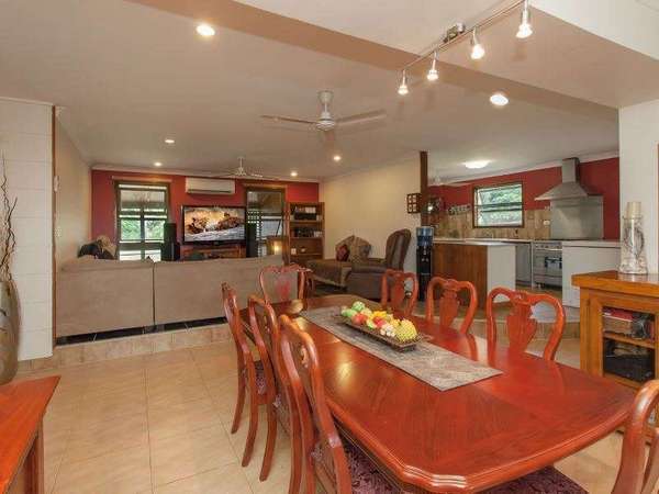 68786 Bruce Highway, Deeral - Thumbnail 2