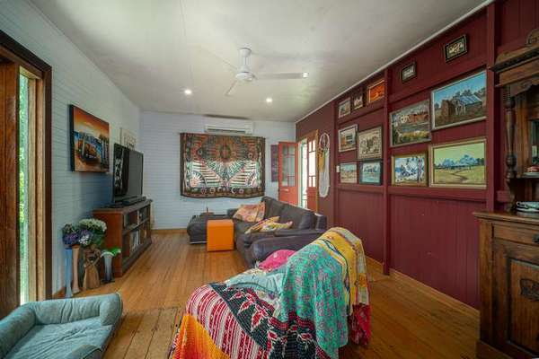 27 Parry Street, Babinda - Thumbnail 8