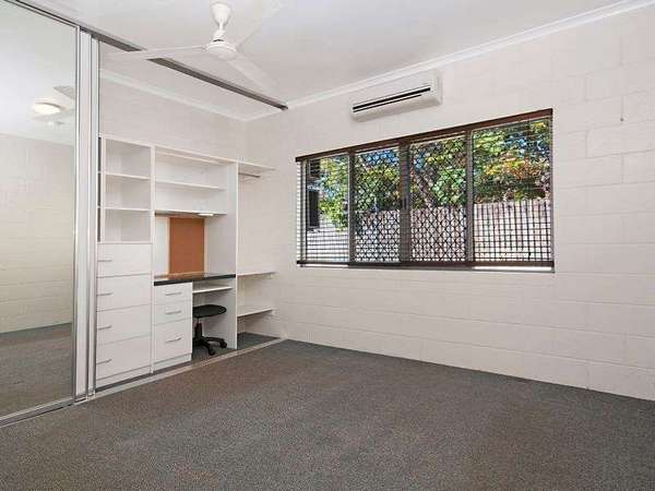 14 Klarwein Close, Gordonvale - Thumbnail 4