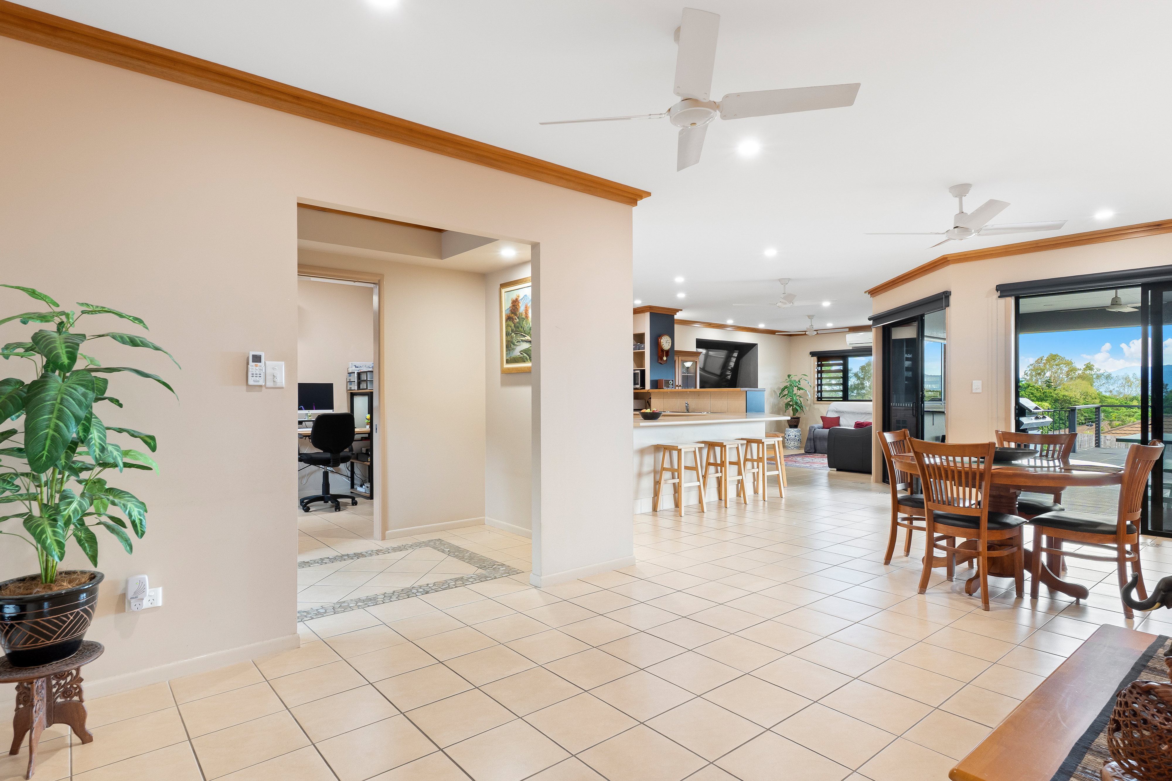 42 Wiltshire Drive, Gordonvale - Thumbnail 5