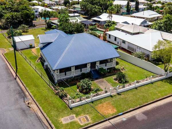 88 Mill Street, Gordonvale - Thumbnail 4