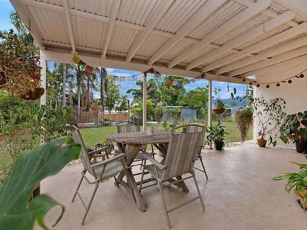 14 Trafalgar Road, Mount Sheridan - Thumbnail 3