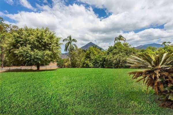 15-21 Mercy Close, Gordonvale - Thumbnail 5