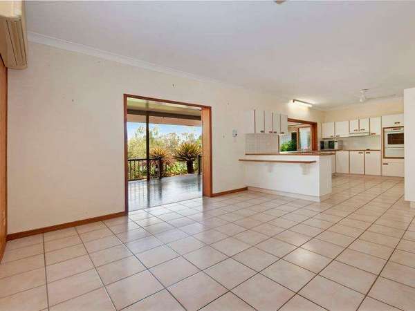 6-8 Cleary Close, Gordonvale - Thumbnail 3
