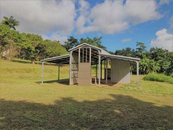 77-79 Windlass Street, Goldsborough - Thumbnail 3