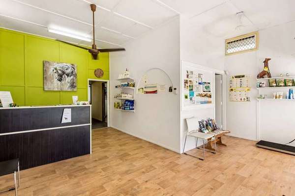 42 Riverstone Road, Gordonvale - Thumbnail 5