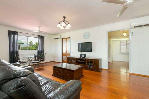 408 Mourilyan Harbour Road, Innisfail - Thumbnail 6