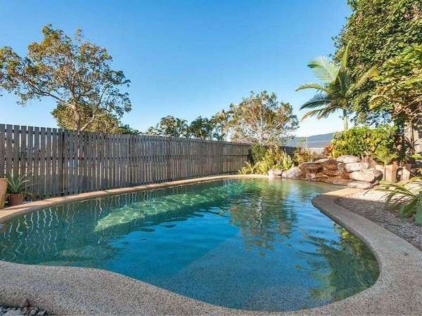37 Campbell Street, Gordonvale - Thumbnail 2
