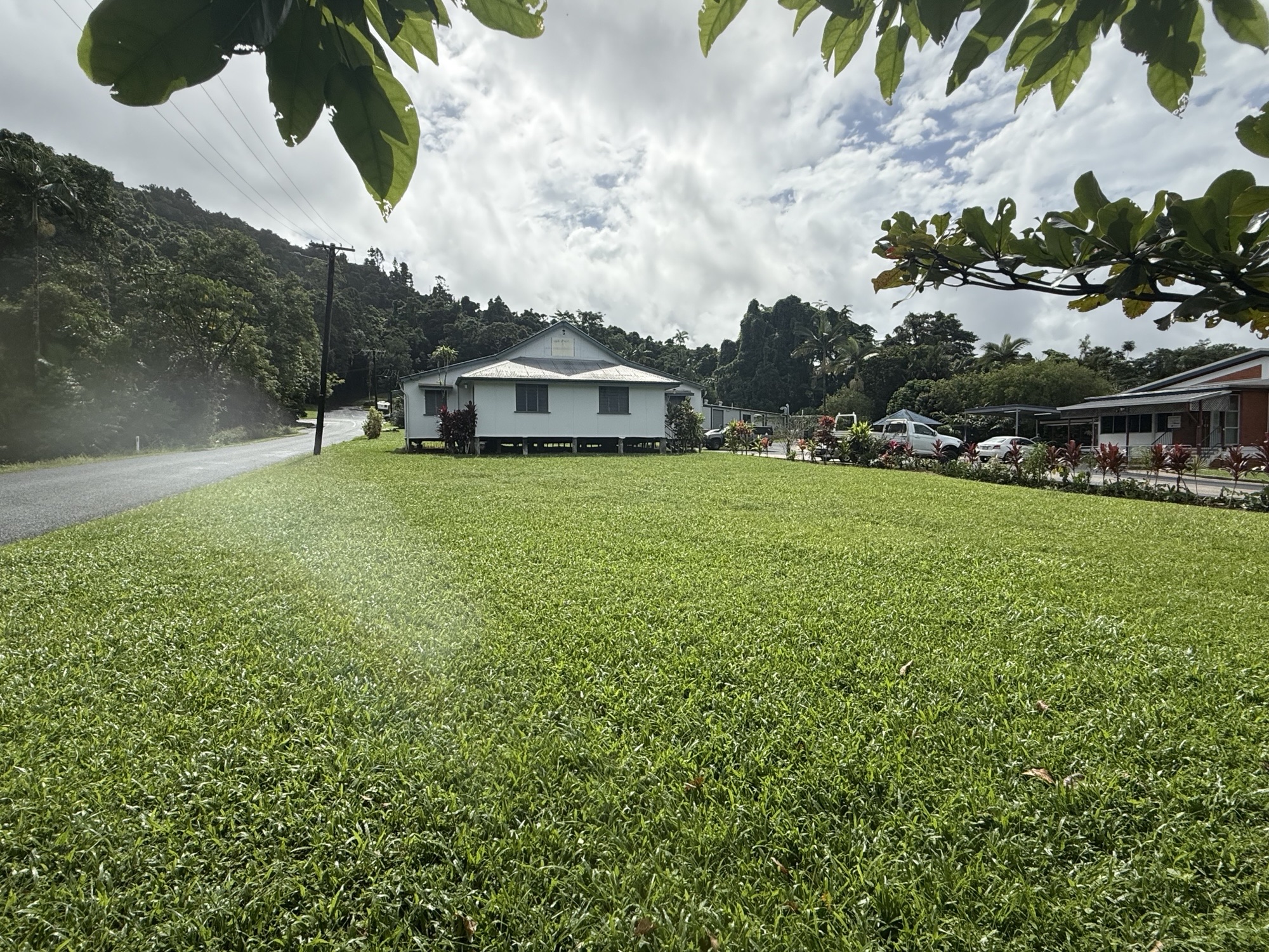 142 Munro Street, Babinda - Thumbnail 2