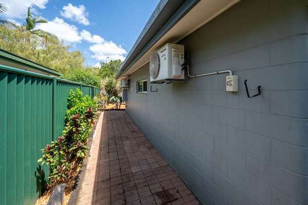 1/54 Fisher Road, Gordonvale - Thumbnail 6