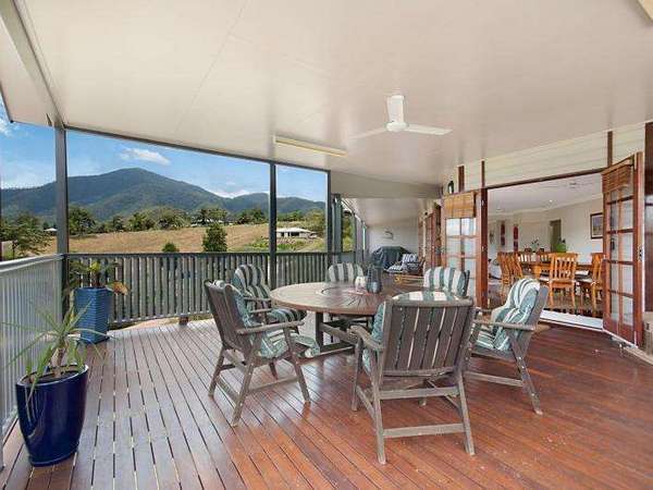 10-12 Stamp Street, Goldsborough - Thumbnail 5