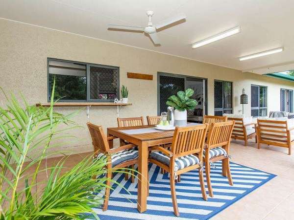 18-20 Prospector Close, Goldsborough - Thumbnail 3