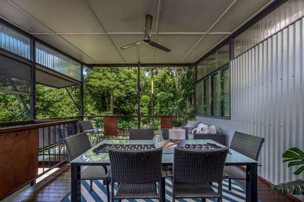313 Severin Street, Parramatta Park - Thumbnail 2