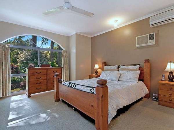 75 Farmer Street, Edmonton - Thumbnail 5