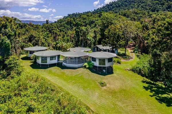 2/12 Jago Street, Babinda - Thumbnail 4