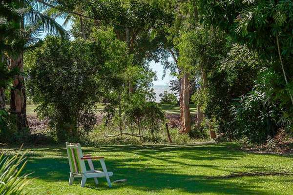 10 Paperbark Street, Bramston Beach - Thumbnail 3