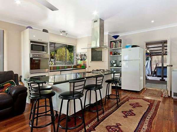 69469 Bruce Highway, Fishery Falls - Thumbnail 2