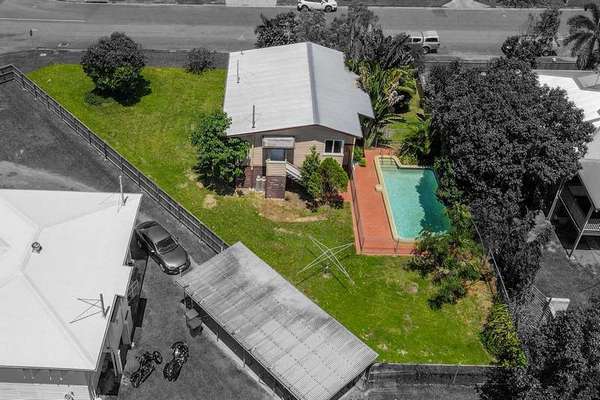 28 Cavendish Street, Earlville - Thumbnail 6