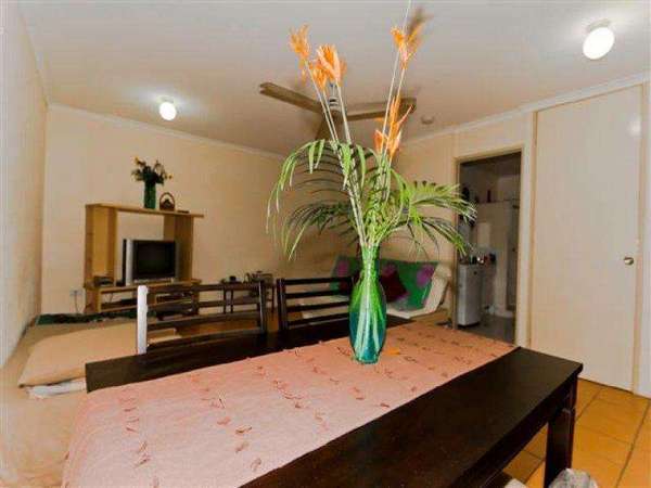 BUNGALOW QLD, 4870, Bungalow - Thumbnail 5