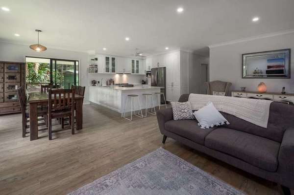 834 Kruckow Road, Babinda - Thumbnail 2