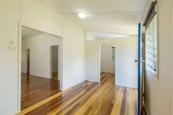 9 Digger Street, Gordonvale - Thumbnail 6