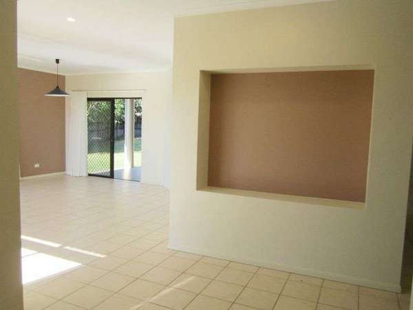 3 Spender Close, Gordonvale - Thumbnail 5