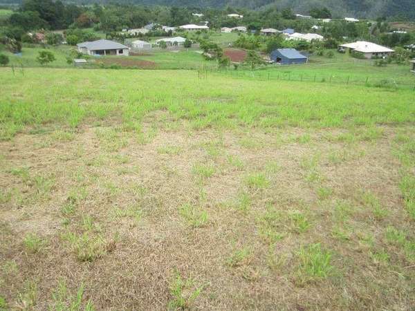14-16 Goldrush Close, Goldsborough - Thumbnail 5