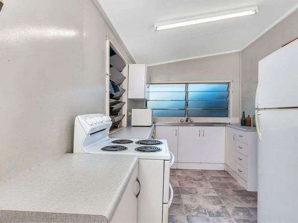 34 Griffin Street, Gordonvale - Thumbnail 7