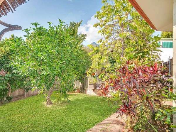 10 Creswell Street, Gordonvale - Thumbnail 3