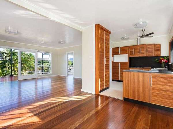 256-258 The Boulders Road, Babinda - Thumbnail 5