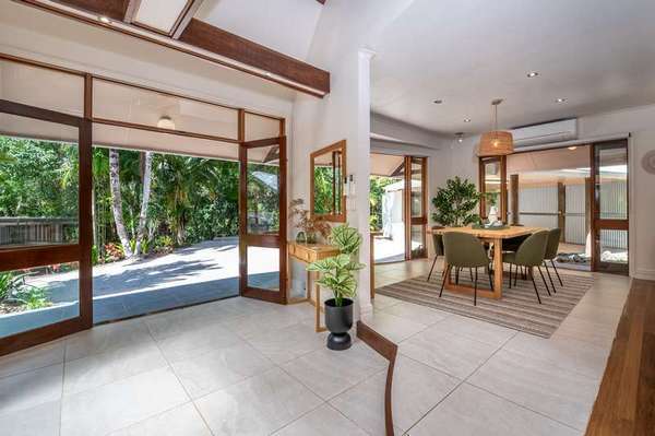 1-3 Cleary Close, Gordonvale - Thumbnail 6