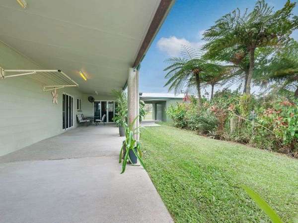 172 Ross Road, Deeral - Thumbnail 5