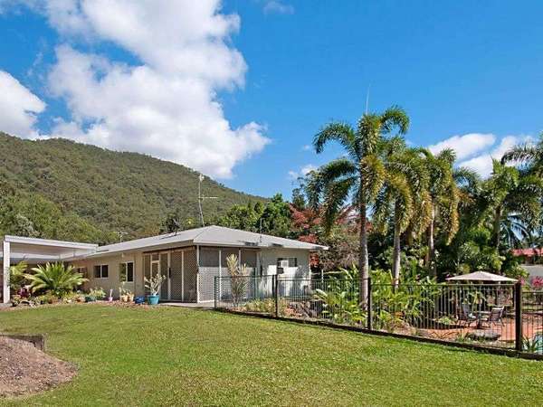17-23 Jamieson Close, Gordonvale - Thumbnail 3