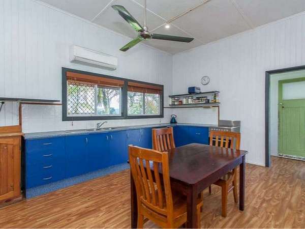 19 Jago Street, Babinda - Thumbnail 4