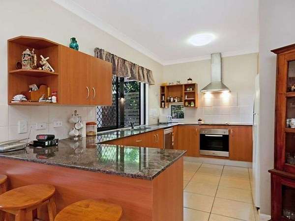 293 Dempsey Street, Gordonvale - Thumbnail 2