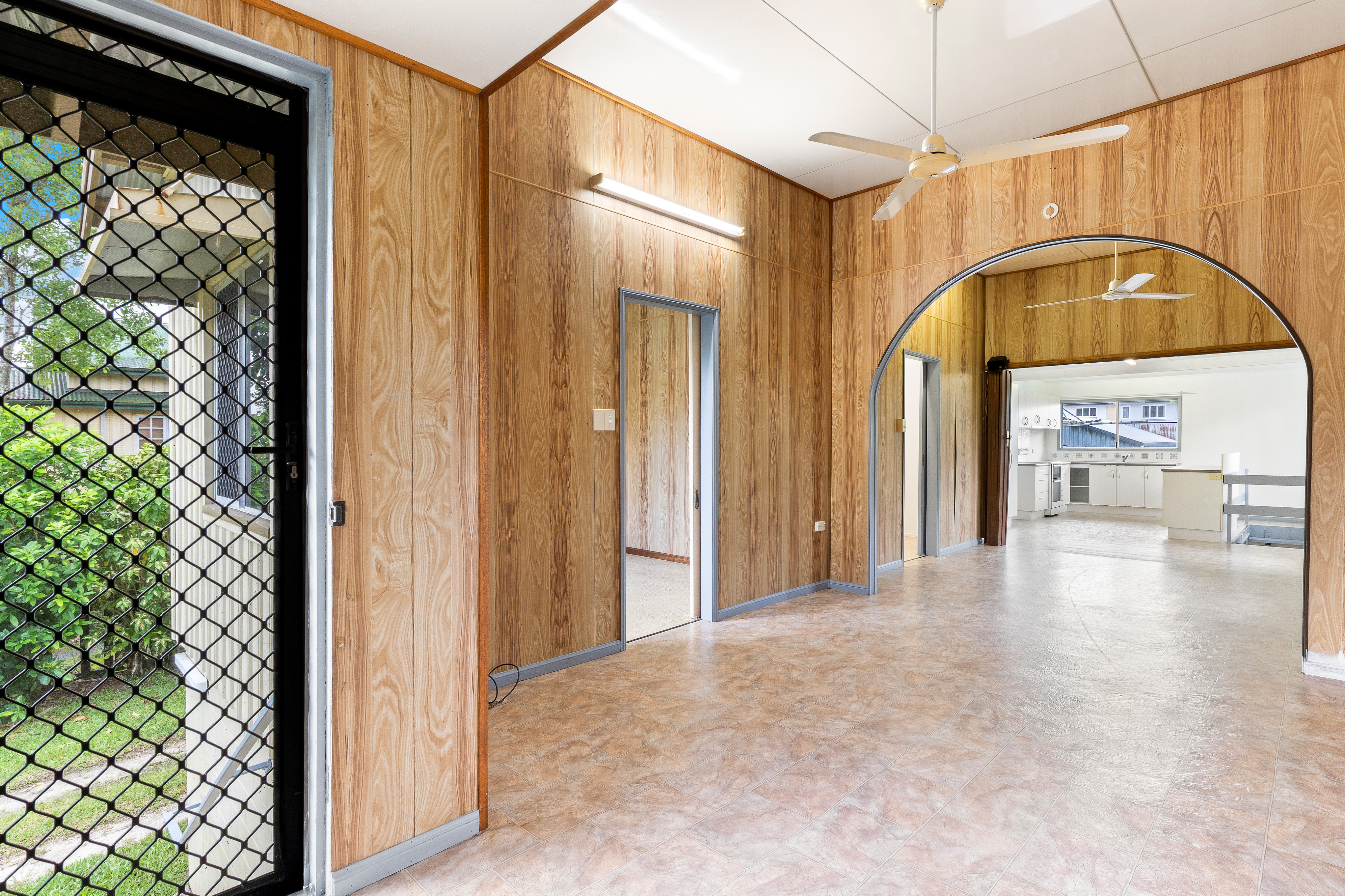 34 Eastwood Street, Babinda - Thumbnail 5