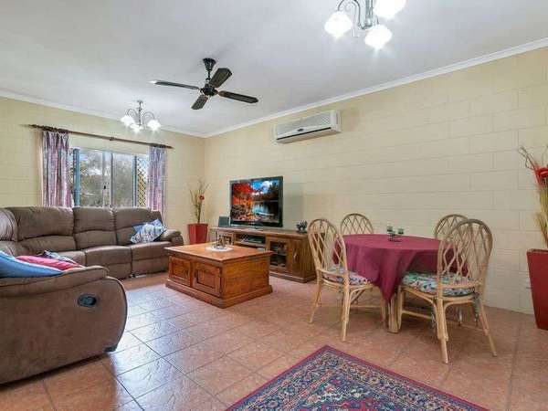 172 Ross Road, Deeral - Thumbnail 7