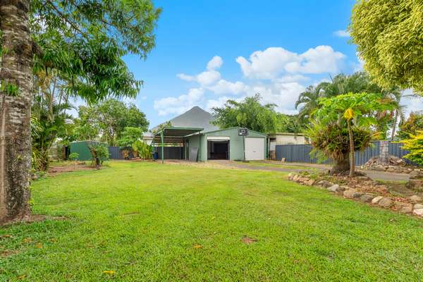5 Templeton Street, Gordonvale - Thumbnail 7