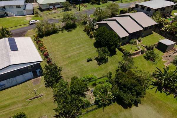 16 Moretto Street, Babinda - Thumbnail 4