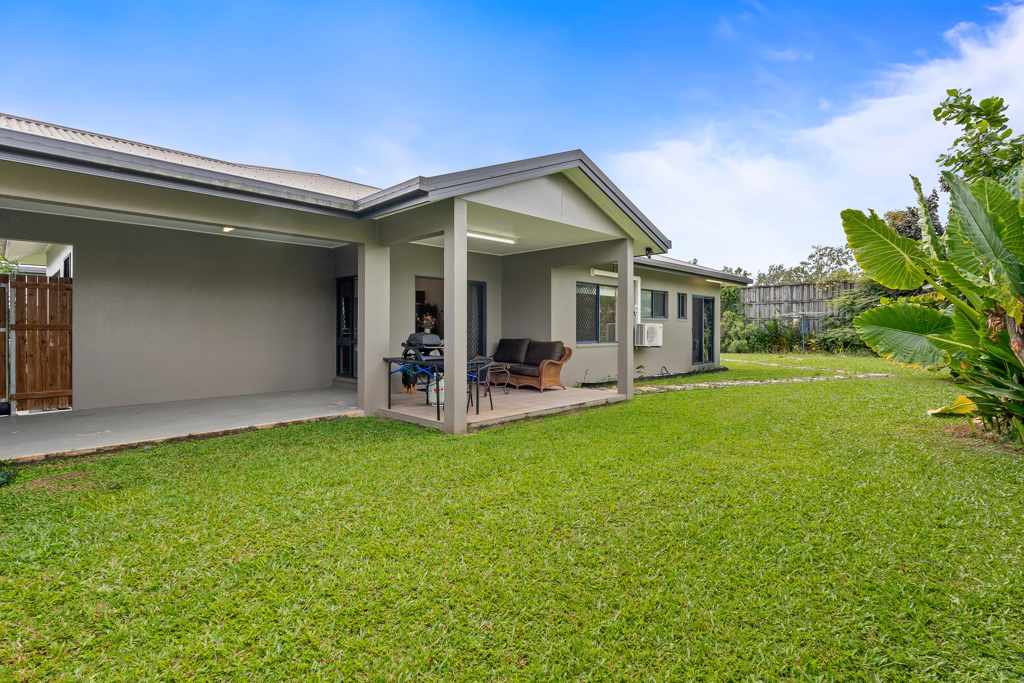 28B Murphy Street, Gordonvale - Thumbnail 4